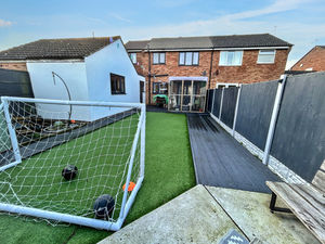 Photo 30- click for photo gallery